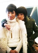 Пародии Big Bang