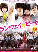 Ритм подиума