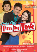 Поймай меня, я влюблена