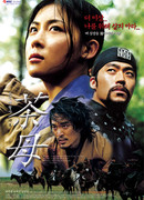 Тайна блестящего камня