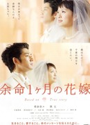 Апрельская невеста