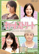 Бродячие коты