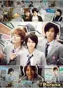 Для тебя во всем цвету: Спецвыпуск