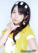 Минэгиси Минами (Minegishi Minami: 峯岸 みなみ)