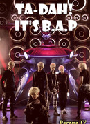 Та-Да! Это B.A.P