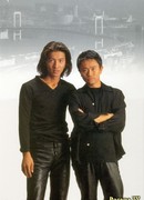 А жизнь всё лучше!