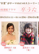 Экзаменационные песни