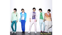 SHINee