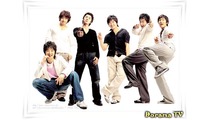 Shinhwa