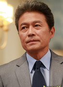 Чхон Хо Джин