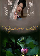 Незабытая любовь