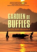 Пастух буйволов