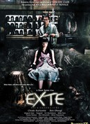 Наращивание волос