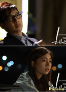 Показ причесок