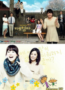 Мамочка-глупышка