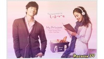 Heartstrings (Струны души) (, Южная Корея) - ingstok.ru