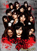 Школа "Маджиска"