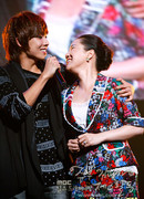 Третья жизнь Ким Кван Чжи