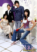 Фестиваль фейерверков