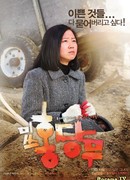 Катастрофа и смятение