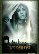 Ангулимала