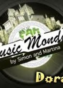 Музыкальный понедельник