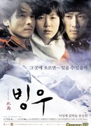 Ледяной дождь