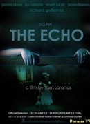 Эхо (Фильм)