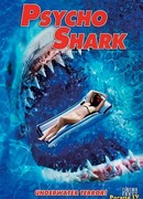 Психованная акула