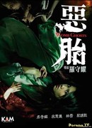 Призраки чрева