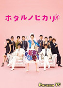 Мерцание светлячков 2