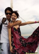 Молодожены 3 (Вон Джун & Со Хен)