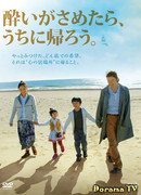 Я вернусь домой, когда протрезвею