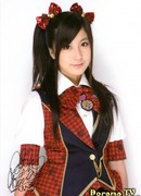 Оно Эрэна (Ono Erena: 小野恵令奈)