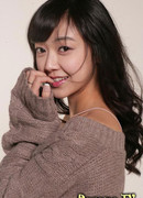 Хан Си Юн (Han Si Yoon)