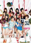 AKB48: Взлеты и падения