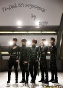 Та-Да! Это MYNAME