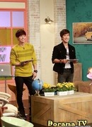 Гурупоп шоу