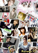 Шоу-бизнес в Корее