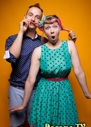 Ешь Свой Кимчи