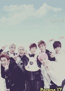 Реальные SPEED - Документальное