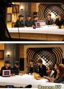 Они пришли!