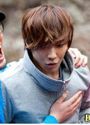 Скрытая камера