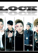 Buzz Корея - Block B