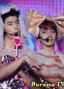 Музыкальные пародии