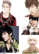 Double A (AA) - Позвольте Мне Оценить