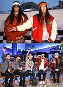 Big Bang - Синдром