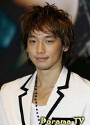 7 людей, "сделавших" Rain