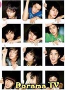 Привет-беседа с Super Junior