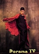 Интервью с концерта Ким Хён Чжуна